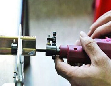 高陵24小时上门开锁公司