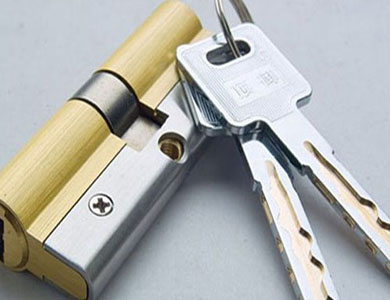 高陵24小时上门开锁公司