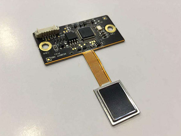 高陵24小时上门开锁公司