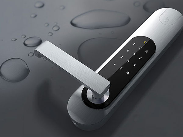 高陵24小时上门开锁公司