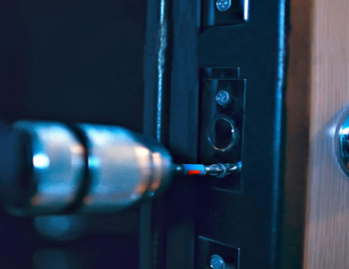 高陵24小时上门开锁公司