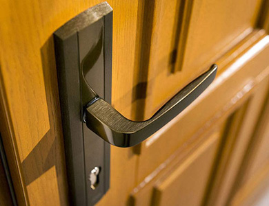 高陵24小时上门开锁公司